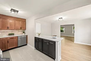 1024 W Bridge St, Phoenixville, PA 19460 - Photo 14
