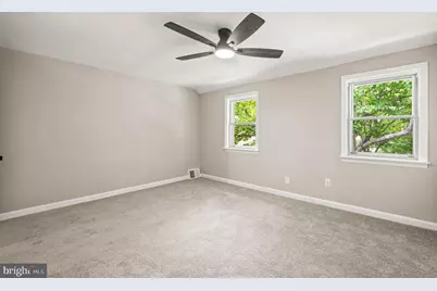 1024 W Bridge Street, Phoenixville, PA 19460 - Photo 24