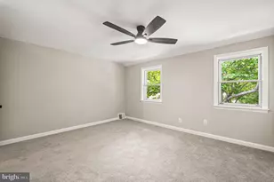 1024 W Bridge St, Phoenixville, PA 19460 - Photo 24