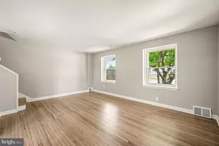 1024 W Bridge St, Phoenixville, PA 19460 - Photo 6