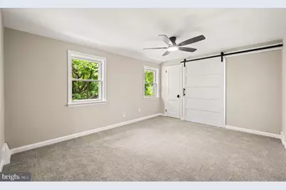 1024 W Bridge Street, Phoenixville, PA 19460 - Photo 22