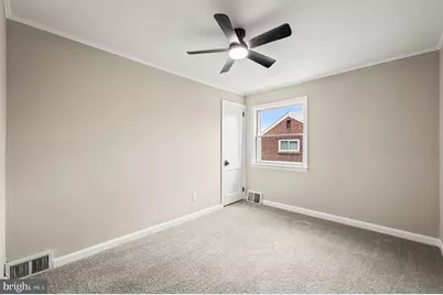 1024 W Bridge Street, Phoenixville, PA 19460 - Photo 20
