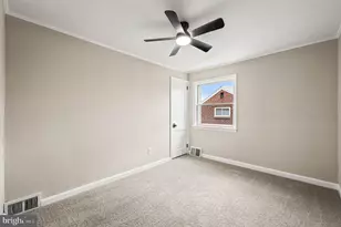 1024 W Bridge St, Phoenixville, PA 19460 - Photo 20