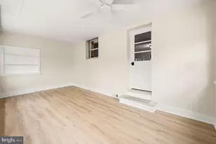 1024 W Bridge St, Phoenixville, PA 19460 - Photo 18