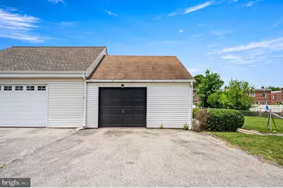 1024 W Bridge Street, Phoenixville, PA 19460 - Photo 32