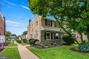 1024 W Bridge St, Phoenixville, PA 19460 - Photo 1