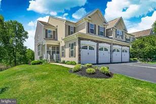 2406 Copper Creek Rd, Chester Springs, PA 19425 - Photo 2