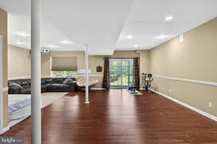 2406 Copper Creek Rd, Chester Springs, PA 19425 - Photo 40