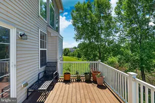 2406 Copper Creek Rd, Chester Springs, PA 19425 - Photo 46