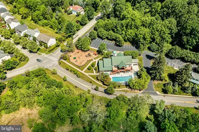 2406 Copper Creek Road, Chester Springs, PA 19425 - Photo 66