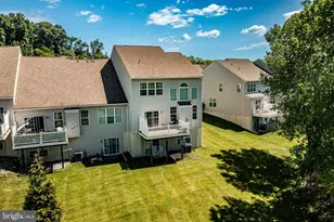 2406 Copper Creek Rd, Chester Springs, PA 19425 - Photo 58