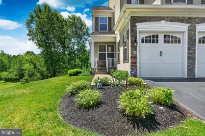2406 Copper Creek Road, Chester Springs, PA 19425 - Photo 4