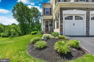 2406 Copper Creek Rd, Chester Springs, PA 19425 - Photo 4