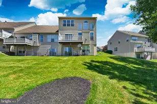 2406 Copper Creek Rd, Chester Springs, PA 19425 - Photo 50
