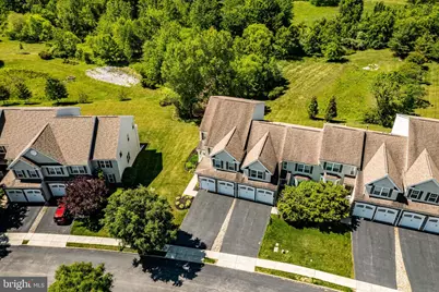2406 Copper Creek Road, Chester Springs, PA 19425 - Photo 54