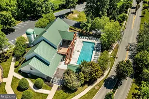 2406 Copper Creek Rd, Chester Springs, PA 19425 - Photo 68