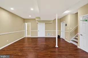 2406 Copper Creek Rd, Chester Springs, PA 19425 - Photo 44