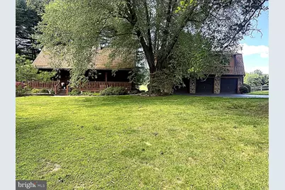 15 Styer Road, Glenmoore, PA 19343 - Photo 1