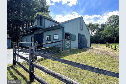 15 Styer Road, Glenmoore, PA 19343 - Photo 8