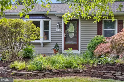 52 Prizer Road, Phoenixville, PA 19460 - Photo 4
