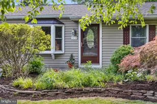 52 Prizer Rd, Phoenixville, PA 19460 - Photo 4