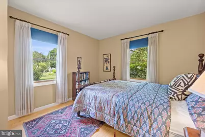 52 Prizer Road, Phoenixville, PA 19460 - Photo 28