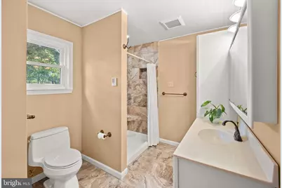52 Prizer Road, Phoenixville, PA 19460 - Photo 26