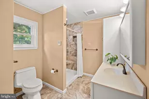 52 Prizer Rd, Phoenixville, PA 19460 - Photo 26