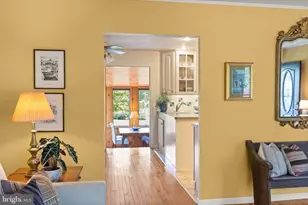52 Prizer Rd, Phoenixville, PA 19460 - Photo 10