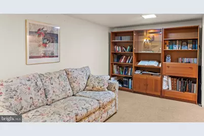 52 Prizer Road, Phoenixville, PA 19460 - Photo 32