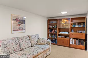 52 Prizer Rd, Phoenixville, PA 19460 - Photo 32