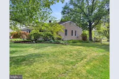 52 Prizer Road, Phoenixville, PA 19460 - Photo 36