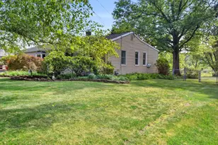 52 Prizer Rd, Phoenixville, PA 19460 - Photo 36