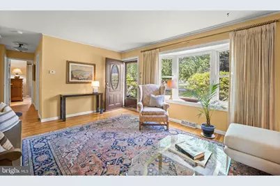 52 Prizer Road, Phoenixville, PA 19460 - Photo 6