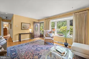 52 Prizer Rd, Phoenixville, PA 19460 - Photo 6