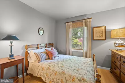 52 Prizer Road, Phoenixville, PA 19460 - Photo 30