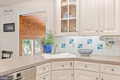 52 Prizer Road, Phoenixville, PA 19460 - Photo 14