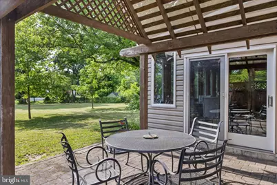 52 Prizer Road, Phoenixville, PA 19460 - Photo 20