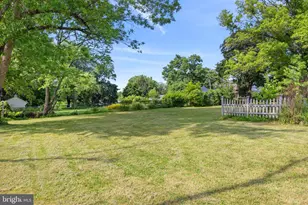 52 Prizer Rd, Phoenixville, PA 19460 - Photo 22