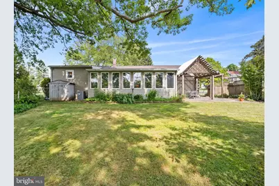 52 Prizer Road, Phoenixville, PA 19460 - Photo 34