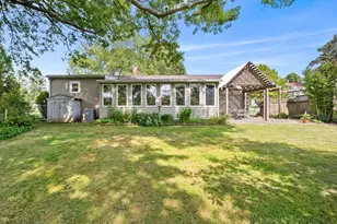 52 Prizer Rd, Phoenixville, PA 19460 - Photo 34