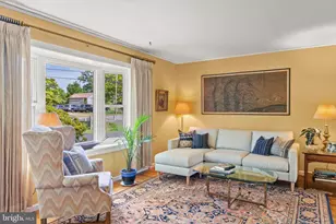 52 Prizer Rd, Phoenixville, PA 19460 - Photo 8