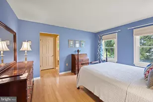 52 Prizer Rd, Phoenixville, PA 19460 - Photo 24
