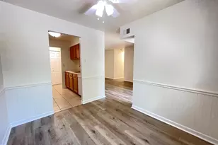 3017 Valley Dr, West Chester, PA 19382 - Photo 10