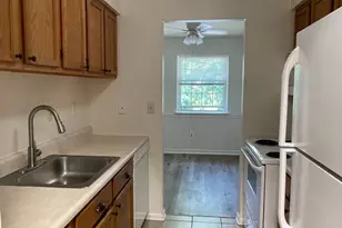 3017 Valley Dr, West Chester, PA 19382 - Photo 4