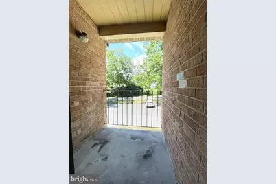 3017 Valley Drive #3017, West Chester, PA 19382 - Photo 8