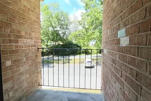 3017 Valley Dr, West Chester, PA 19382 - Photo 8