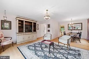 602 Franklin Way, West Chester, PA 19380 - Photo 2