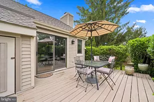 602 Franklin Way, West Chester, PA 19380 - Photo 22