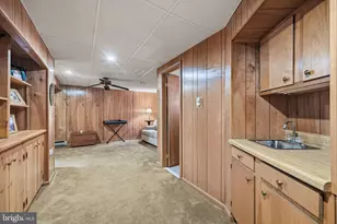602 Franklin Way, West Chester, PA 19380 - Photo 10